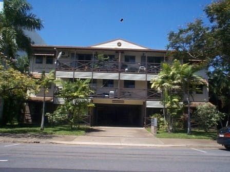 16/112 The Esplanade - Photo 5