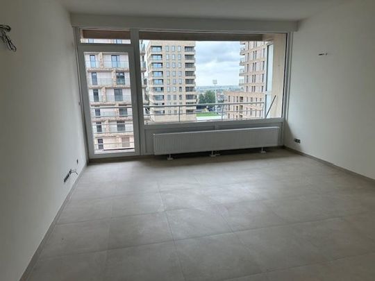 Studio te huur - Photo 1