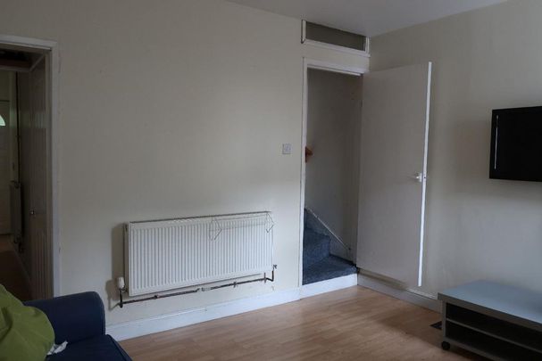 3 bedroom house to rent - Photo 1