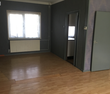 Woonruimte in Vlissingen - Photo 2
