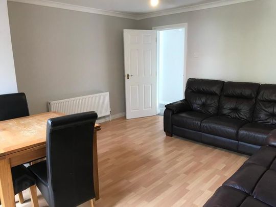 7 Ardenlee Place, Belfast, BT6 8QS - Photo 1