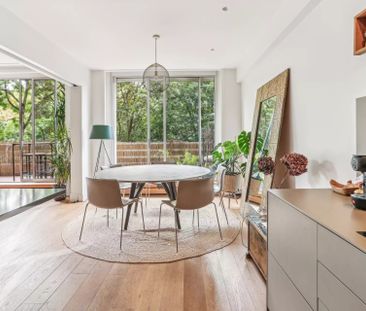 Appartement à louer Paris 16Ème - Auteuil, Paris Rive Droite, Franc... - Photo 6