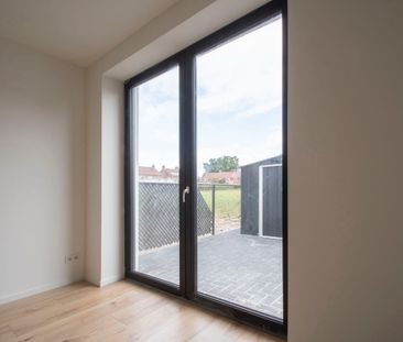 Graaf van Gelrestraat 1-B, Melick, 6074BT - Foto 3