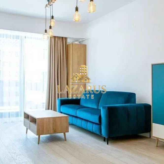 Inchirieri Apartamente 2 camere Bucuresti - Photo 1