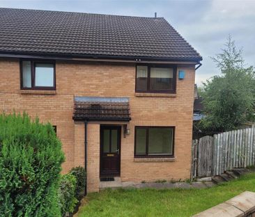 1 bedroom house to rent - Photo 1