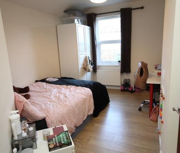 5 bed house to rent in Filton Avenue, Bristol, BS7 - Photo 4