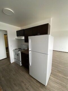 Sandalwood A – 2 Bedroom - Photo 1