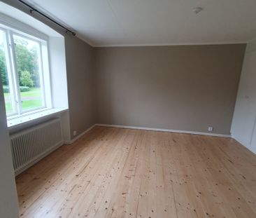 Algatan, Gimo - Foto 4