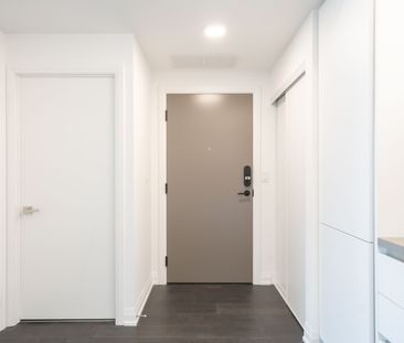 For Lease - 4015 The Exchange N/A Unit# 2606, Mississauga, Ontario - Photo 2