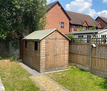 3 Bedroom House - Palmerston Street, Romsey - Photo 6