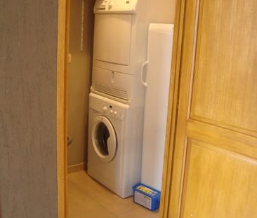 Appartement te huur - Photo 5