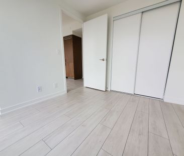 For Lease - 60 Shuter Street Unit# 2911, Toronto, Ontario - Photo 1