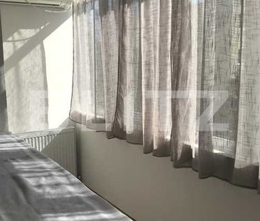 Apartament 3 camere ,67 mp, decomandat, AC, totul nou, zona strazii Bucium - Fotografie 5