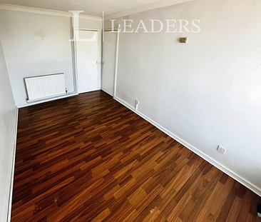 2 bedroom maisonette to rent - Photo 1