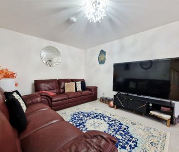 Redwing Drive, Preston - Photo 1