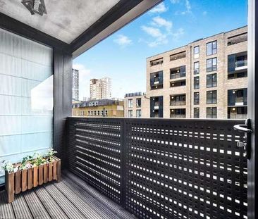 Amelia Street, Elephant And Castle, SE17 - Photo 3