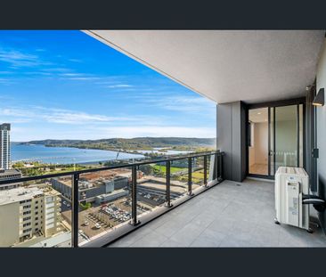 W1503/108 Donnison Street, Gosford, NSW 2250 - Photo 1