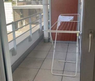 NICE APARTMENT FOR RENT IN FRIBOURG! - Foto 4