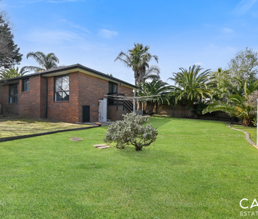 29 Keppel Drive, Hallam - Photo 5