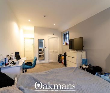 6 bedroom house to rent - Photo 6