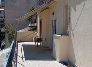 Διαμέρισμα για ενοικίαση - Κυψέλη, - Photo 5