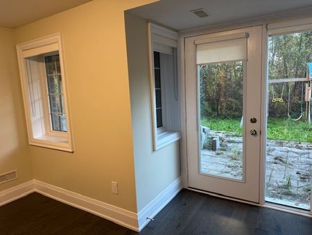 For Lease - 58 Elysian Fields Circle Unit# (basement), Brampton, Ontario - Photo 2