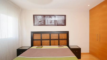 Piso de alquiler en Calle del Coso, 87, Alfonso - Photo 4