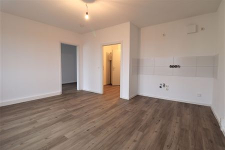 *geeignet für Studenten – Citylage* - Photo 2