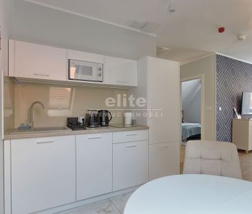 Szczecin, Stare Miasto - Zdjęcie 6