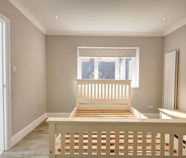 Medway Close, Garston, Watford, WD25 - Photo 3