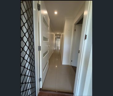 Modern Comfort in Peaceful Ormeau Hills - Photo 6