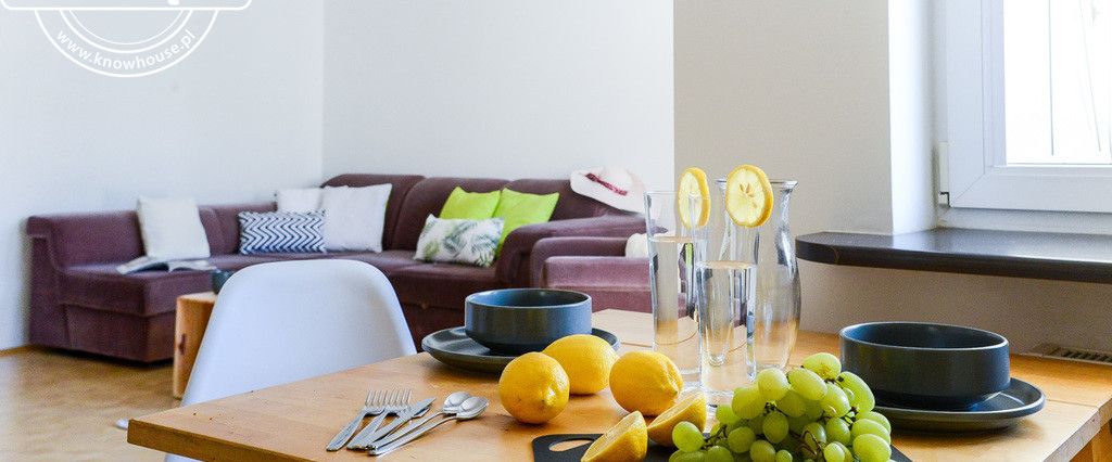 Ursynów, ul. Filipiny Płaskowickiej - Zdjęcie 1