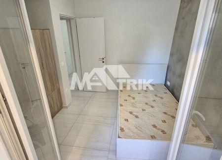 Διαμέρισμα για ενοικίαση Ιπποκράτειο (Φάληρο - Ιπποκράτειο) - Photo 5