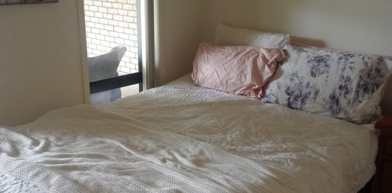 Morayfield - Photo 2