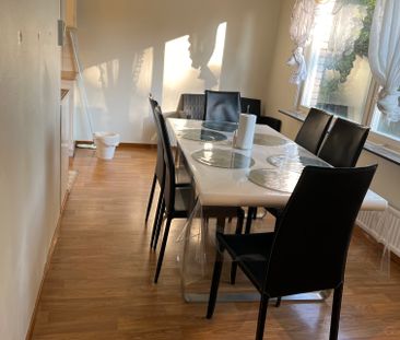 Trädgårdsvägen, Upplands Väsby - Foto 3