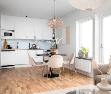 Holmtorpsvägen 30 - Foto 4