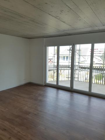 Charmante 2.5- Zimmerwohnung - Photo 4