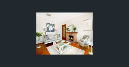 FAMILY HOME BY THE PARK - Photo 2