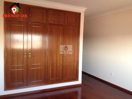 Apartamento T2 em Aveiro - Foto 4