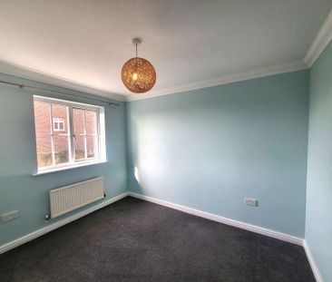3 bedroom house to rent - Photo 6