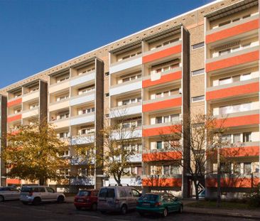 Schöne Aussichten für junge Familien! - Photo 4