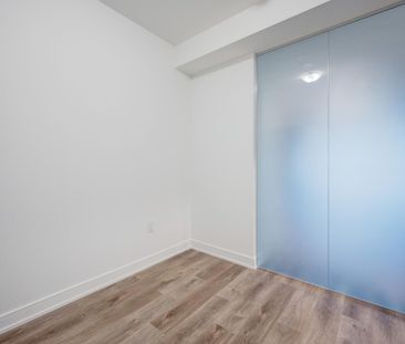 For Lease - 3009 Novar Road Unit# 630, Mississauga, Ontario - Photo 1