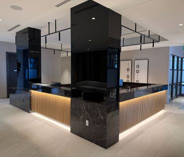 For Lease - 2545 Simcoe Street Unit# 2117, Oshawa, Ontario - Photo 1