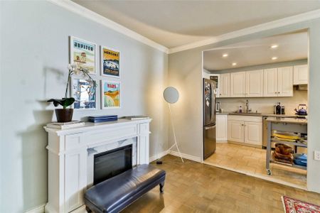 For Lease - 360 Ridelle Avenue Unit# 1201, Toronto, Ontario - Photo 3