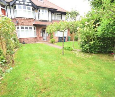 1 bedroom in a house share to rent - Photo 6