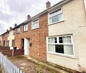 72 Glenbane Avenue, Newtownabbey, BT37 9JW - Photo 1