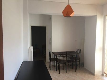 Διαμέρισμα για ενοικίαση Τρίπολη - Photo 3