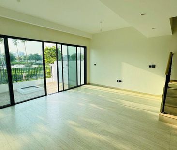 Brand New | Santorini Inspired | Call Now - Photo 5