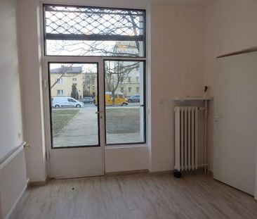 Warszawa Praga-Południe, Józefa Dwernickiego - Фото 4