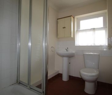 Windmill Court, Colchester - Photo 4